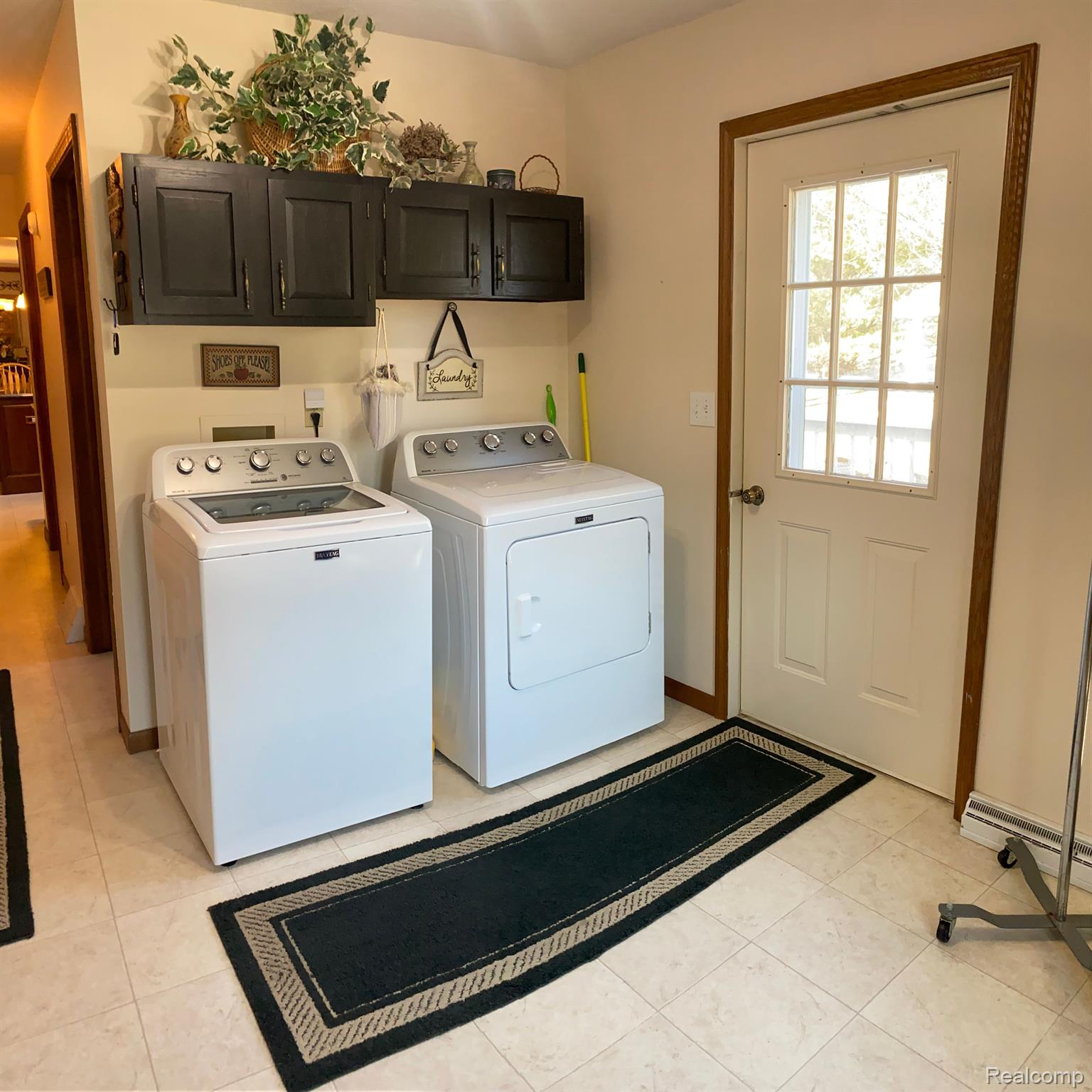 3212 Duffield Road Flushing, MI 48433 - Photo 17 of 45 Gallery Image 17