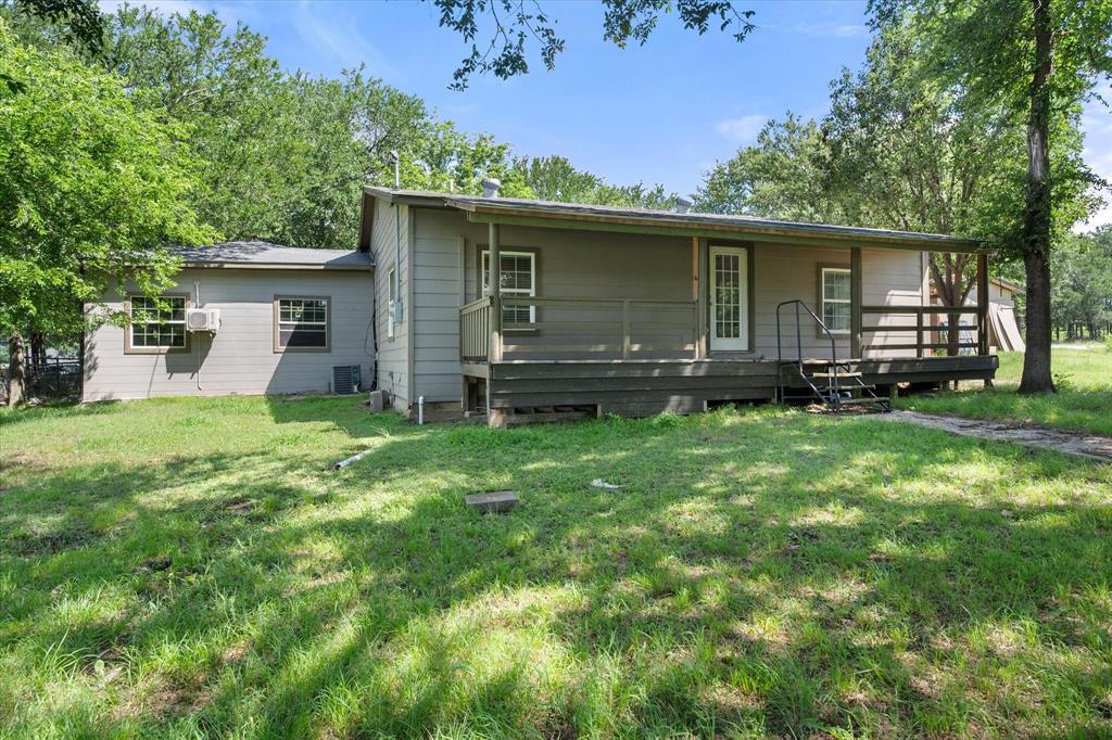 529 Nw Creek Rice, TX 75155 - Photo 25 of 26