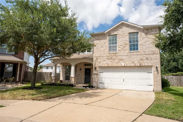 $2,475 | 20802 May Showers Circle, Houston, TX 77095