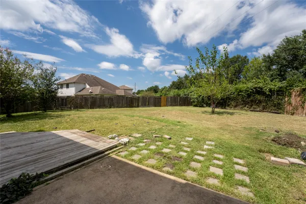 $2,475 | 20802 May Showers Circle, Houston, TX 77095