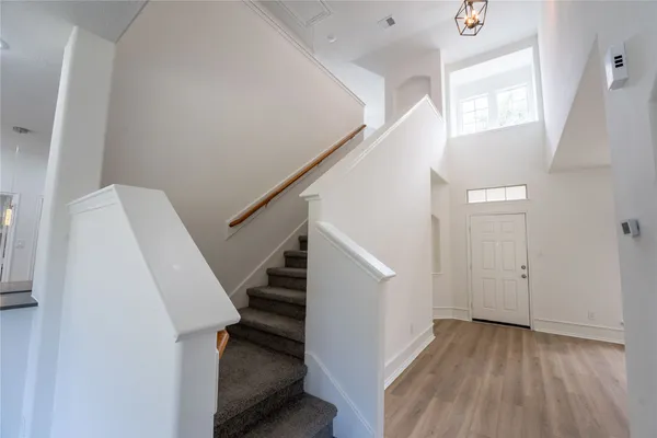 $2,475 | 20802 May Showers Circle, Houston, TX 77095