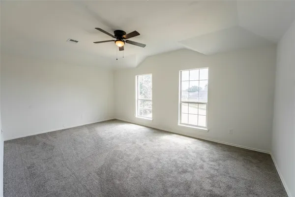 $2,475 | 20802 May Showers Circle, Houston, TX 77095