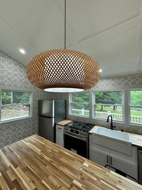 1737 Tupper Hill Road Franklin, NY 13775 - Photo 11 of 29