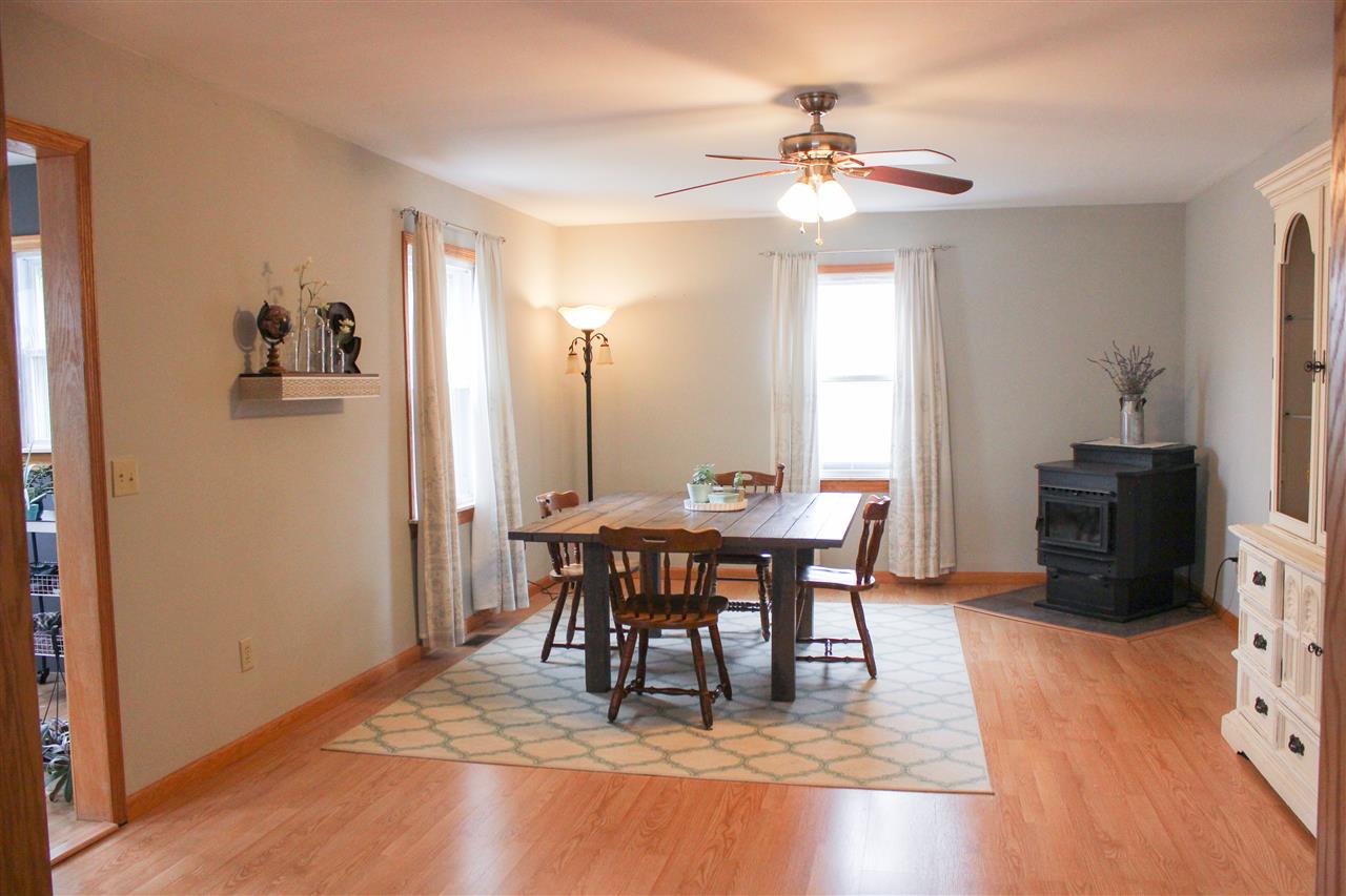 2269 Shenfield Road Turner, MI 48765 - Photo 5 of 19 1858738-4.JPG