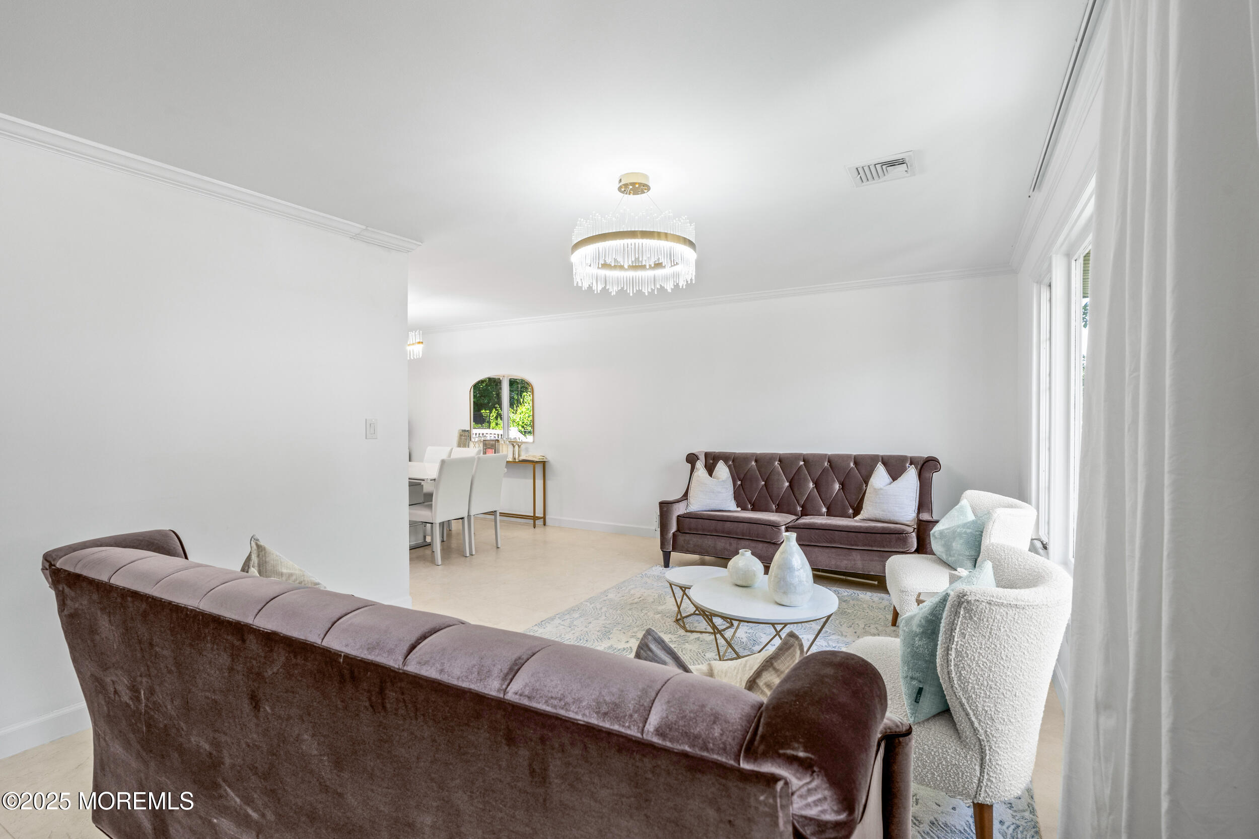 26 Hilltop Road West Long Branch, NJ 07764 - Photo 2 of 26 013