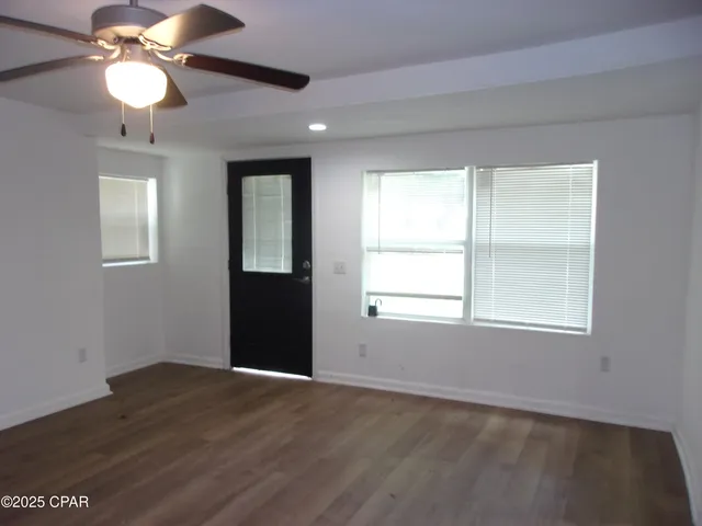 $159,000 | 668 Wrights Creek Road, Caryville, FL 32427