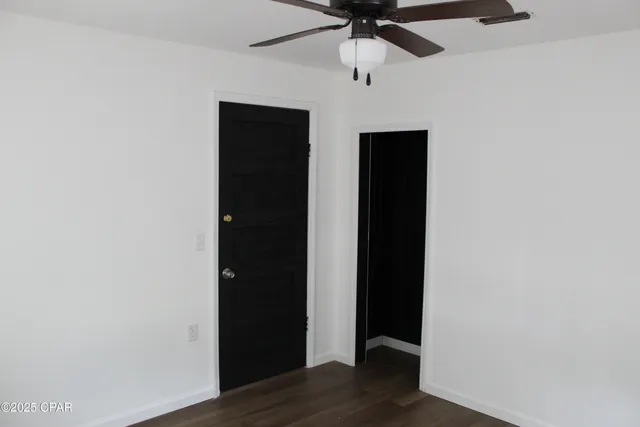 $159,000 | 668 Wrights Creek Road, Caryville, FL 32427