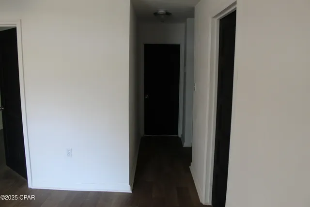 $159,000 | 668 Wrights Creek Road, Caryville, FL 32427