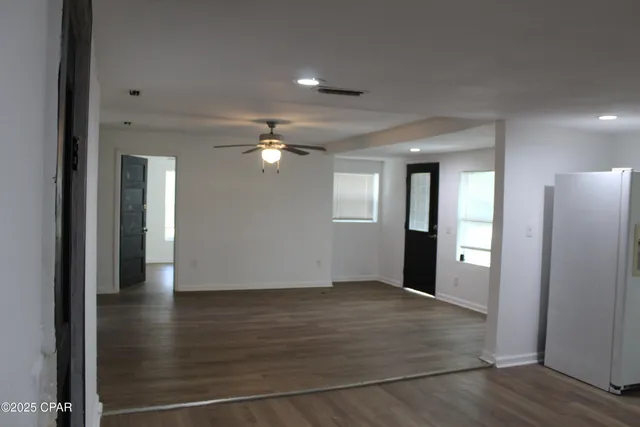 $159,000 | 668 Wrights Creek Road, Caryville, FL 32427