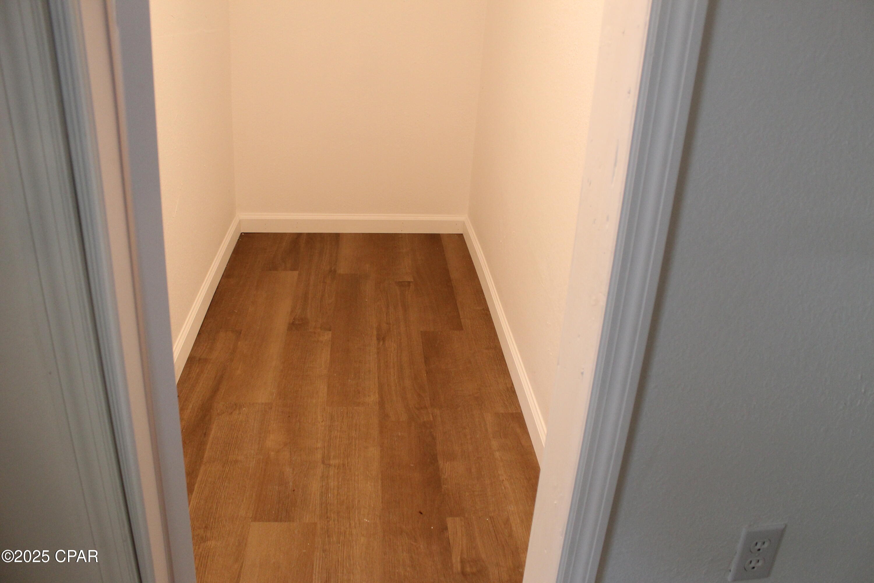 668 Wrights Creek Road Caryville, FL 32427 - Photo 21 of 33