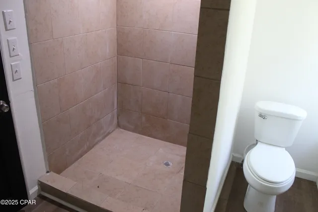 $159,000 | 668 Wrights Creek Road, Caryville, FL 32427