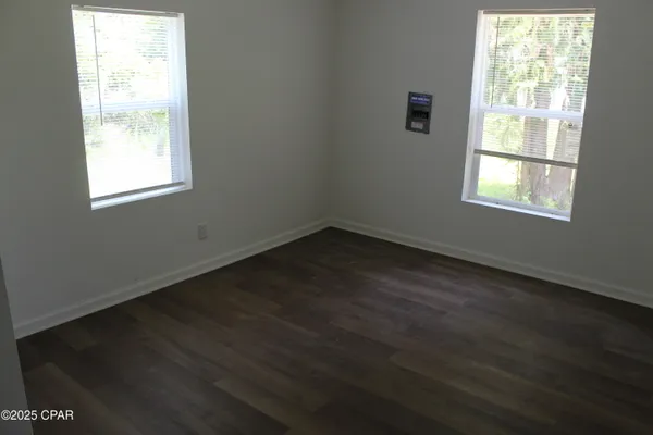 $149,900 | 668 Wrights Creek Road, Caryville, FL 32427