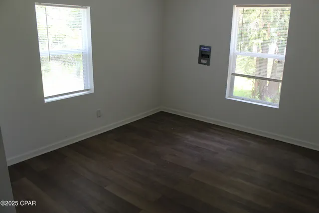 $159,000 | 668 Wrights Creek Road, Caryville, FL 32427