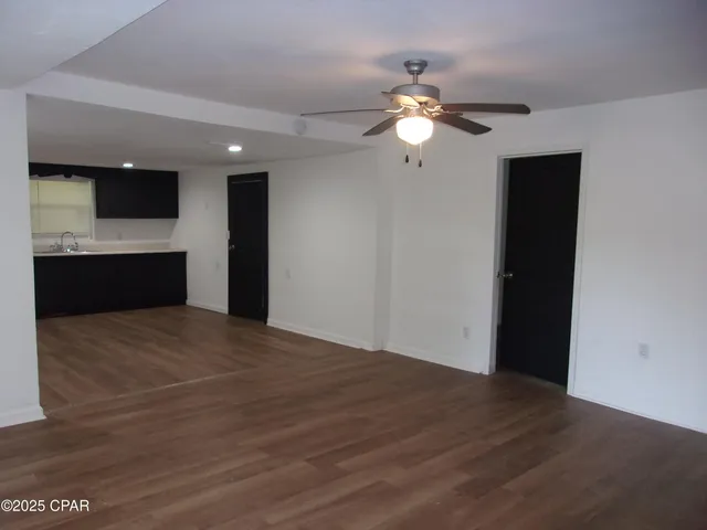 $159,000 | 668 Wrights Creek Road, Caryville, FL 32427