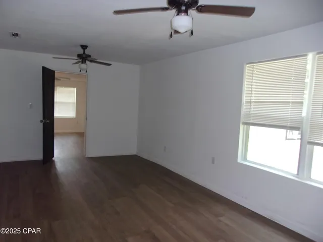 $159,000 | 668 Wrights Creek Road, Caryville, FL 32427