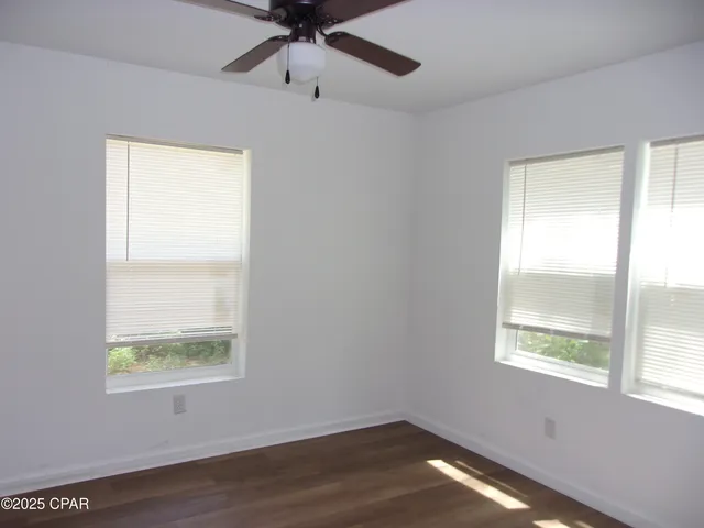 $159,000 | 668 Wrights Creek Road, Caryville, FL 32427