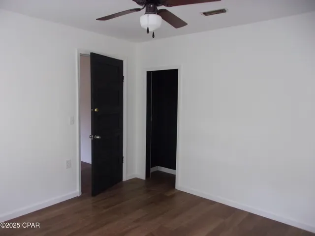 $159,000 | 668 Wrights Creek Road, Caryville, FL 32427