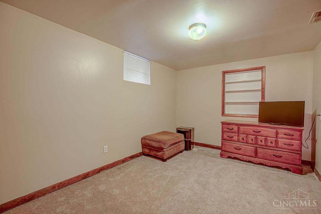3630 Eyrich Road Cincinnati, OH 45248 - Photo 28 of 36 Gallery Image 28