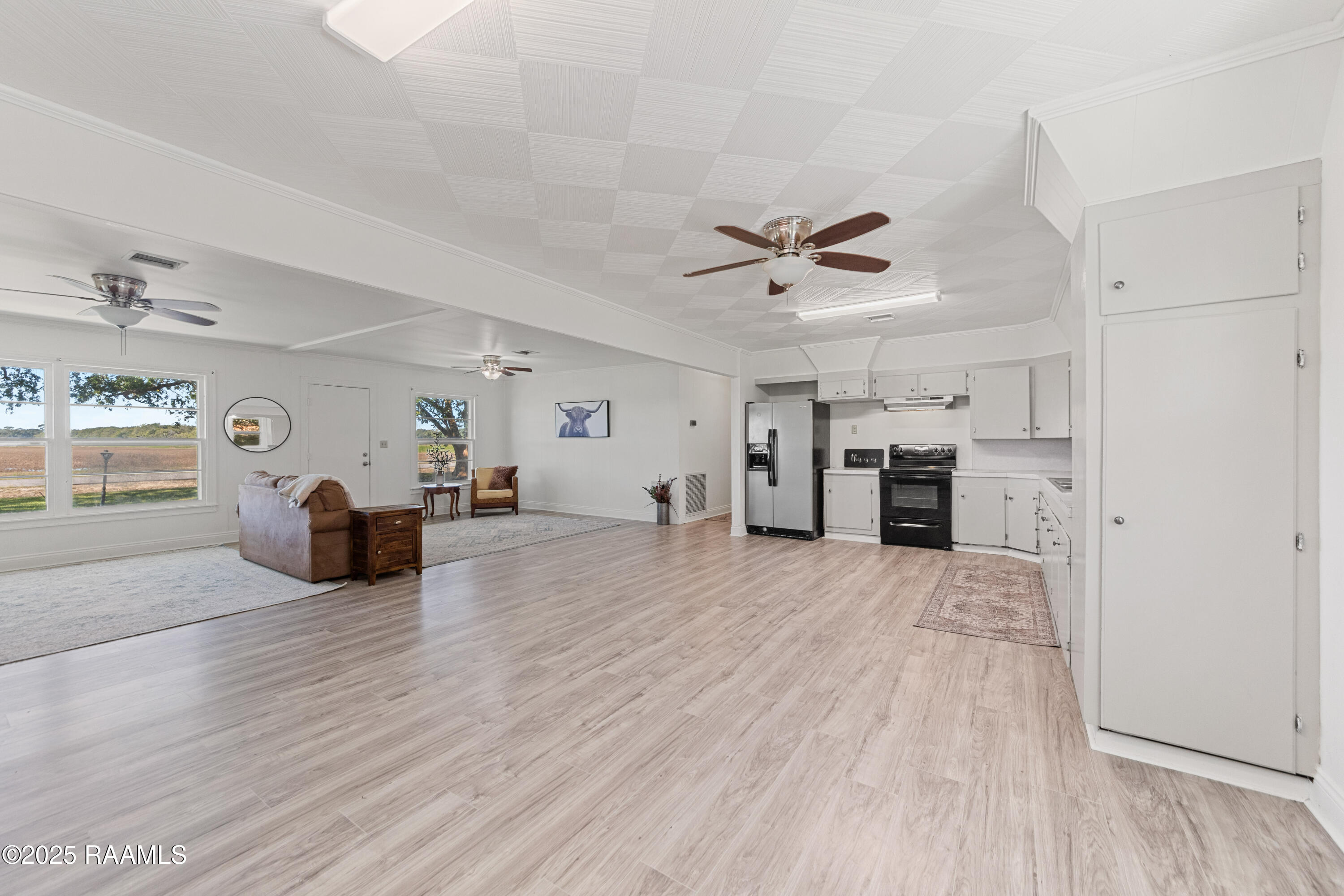 810 Klaby Meaux Road Kaplan, LA 70548 - Photo 11 of 42 810 Klaby Meaux-20