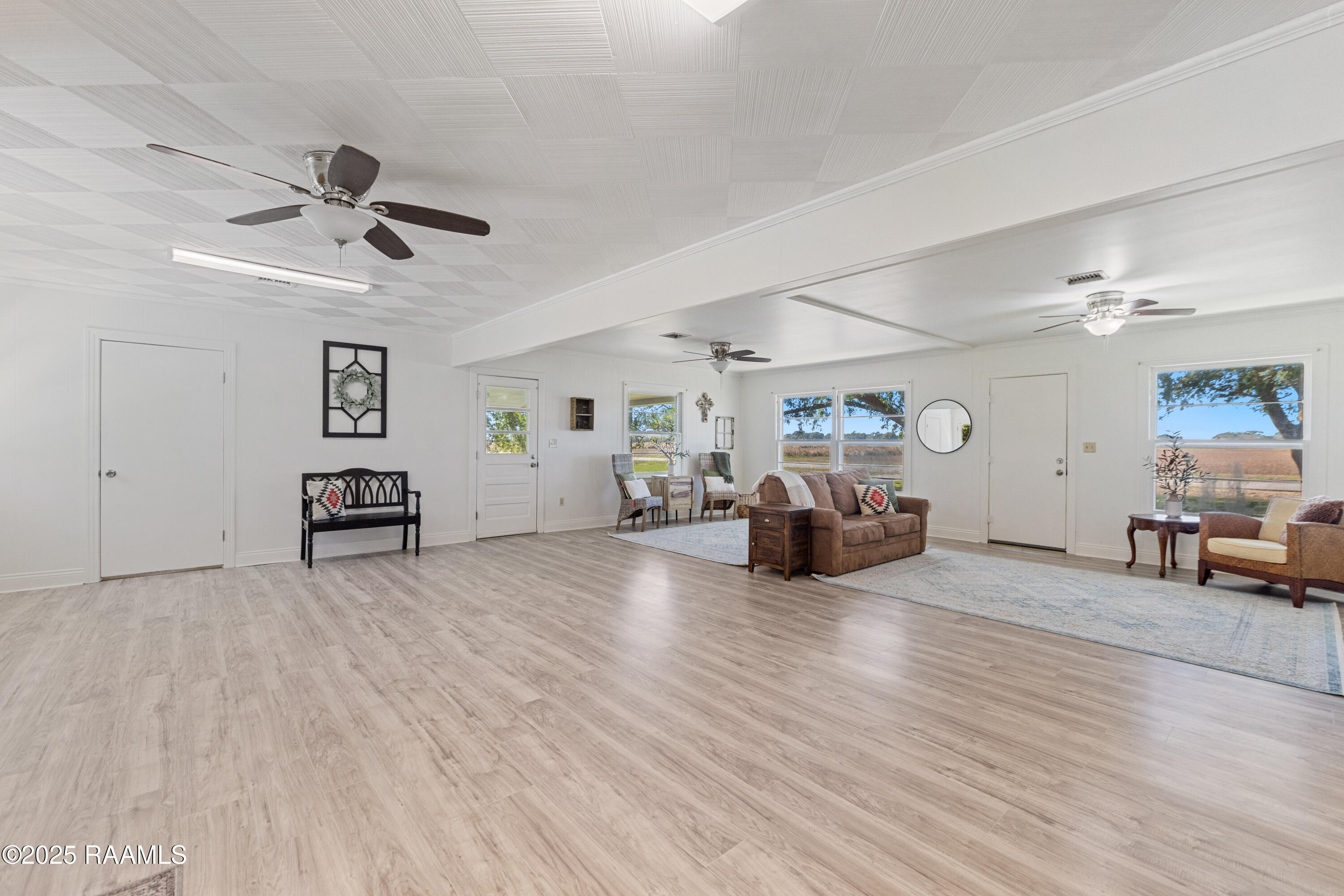 810 Klaby Meaux Road Kaplan, LA 70548 - Photo 15 of 42 810 Klaby Meaux-29 (1)