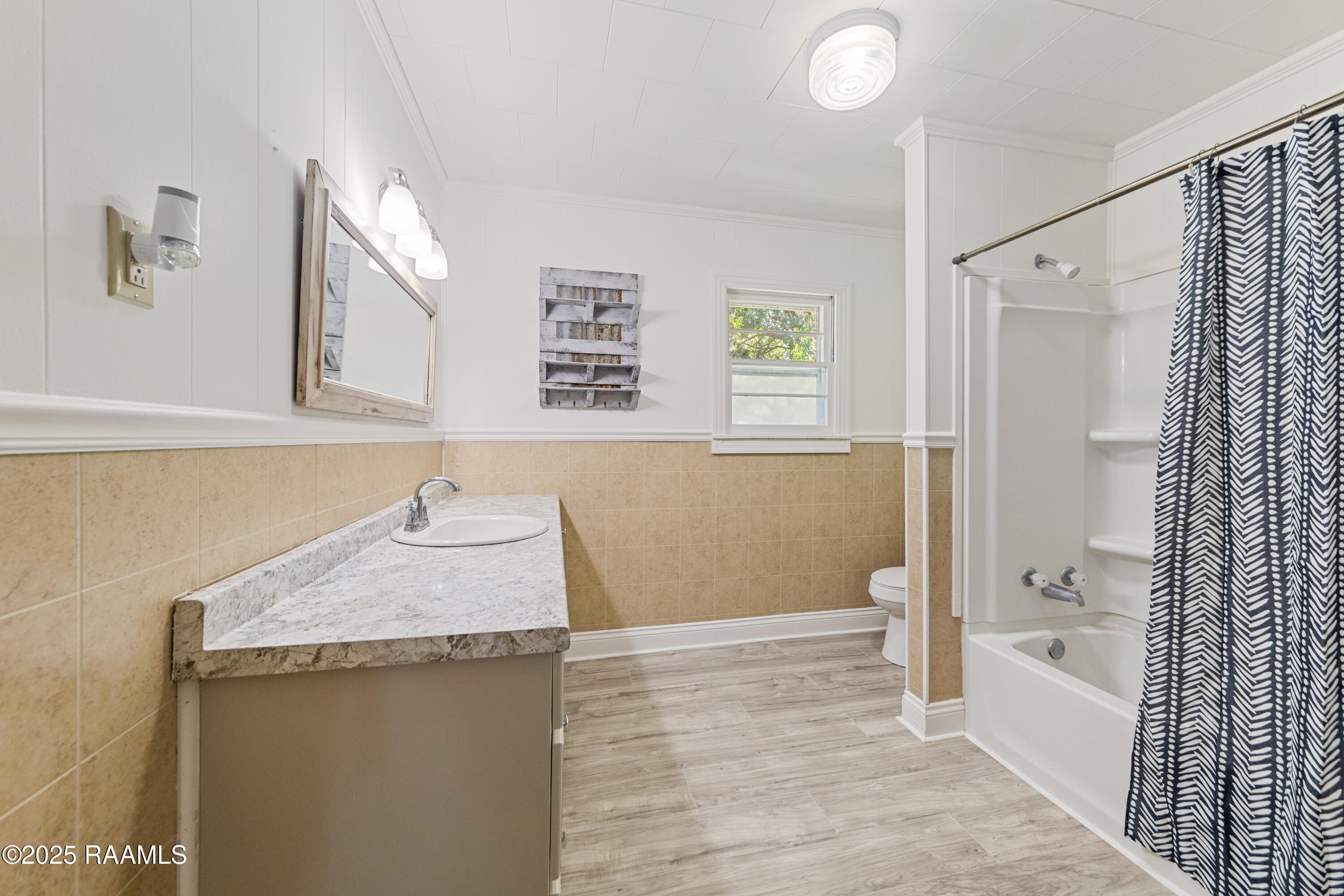 810 Klaby Meaux Road Kaplan, LA 70548 - Photo 17 of 42 810 Klaby Meaux-74