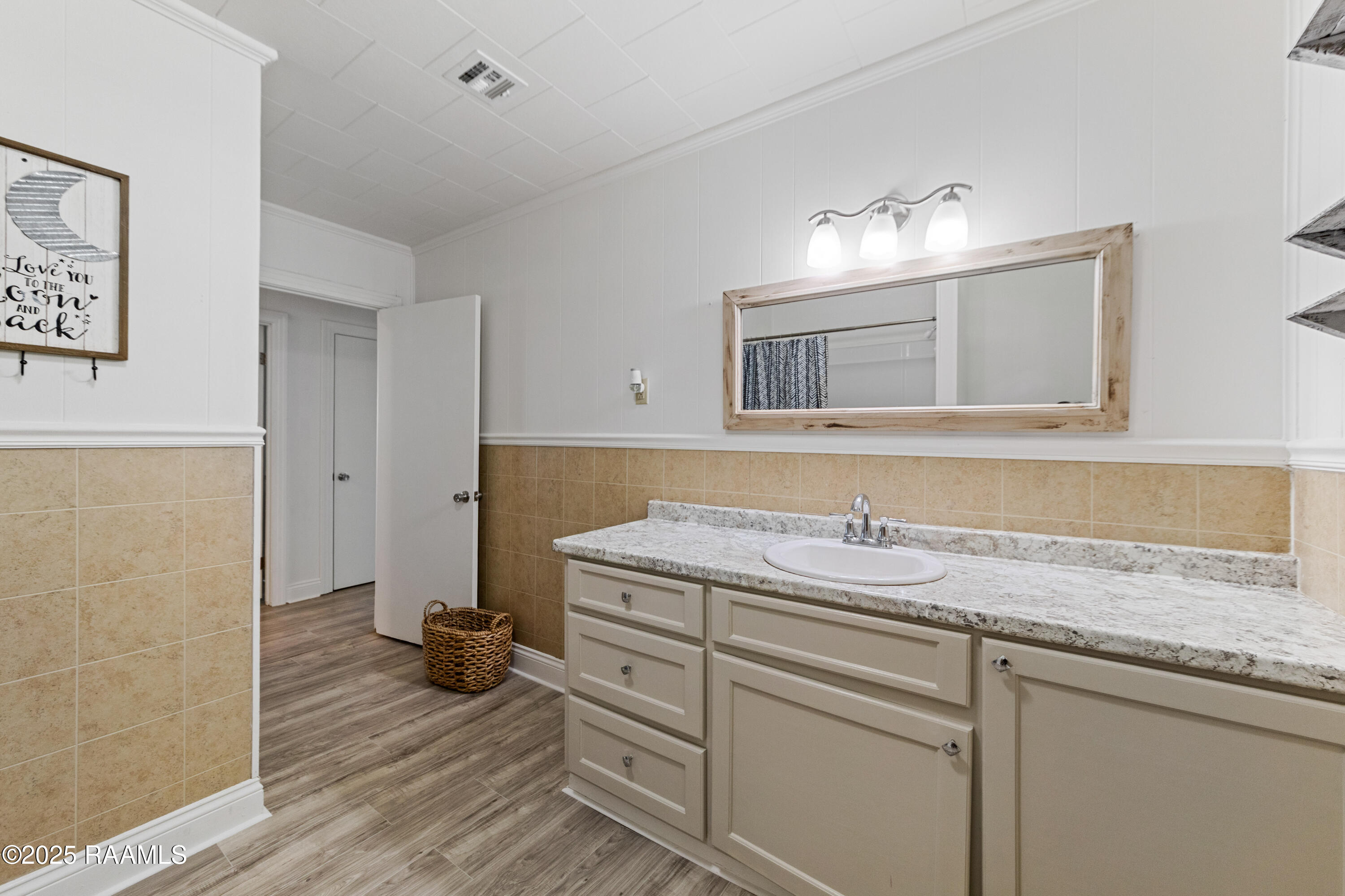 810 Klaby Meaux Road Kaplan, LA 70548 - Photo 18 of 42 810 Klaby Meaux-77