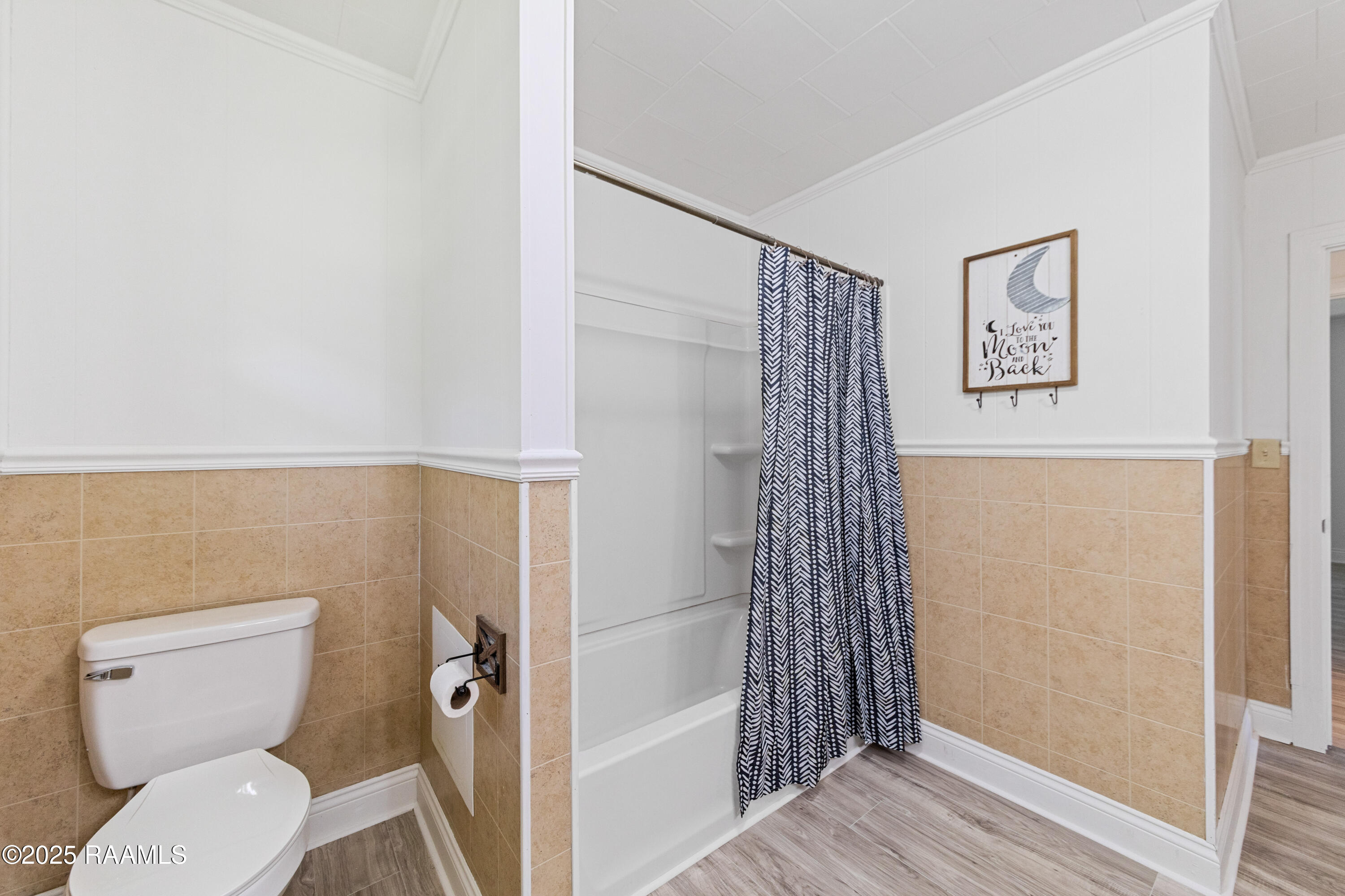 810 Klaby Meaux Road Kaplan, LA 70548 - Photo 19 of 42 810 Klaby Meaux-83