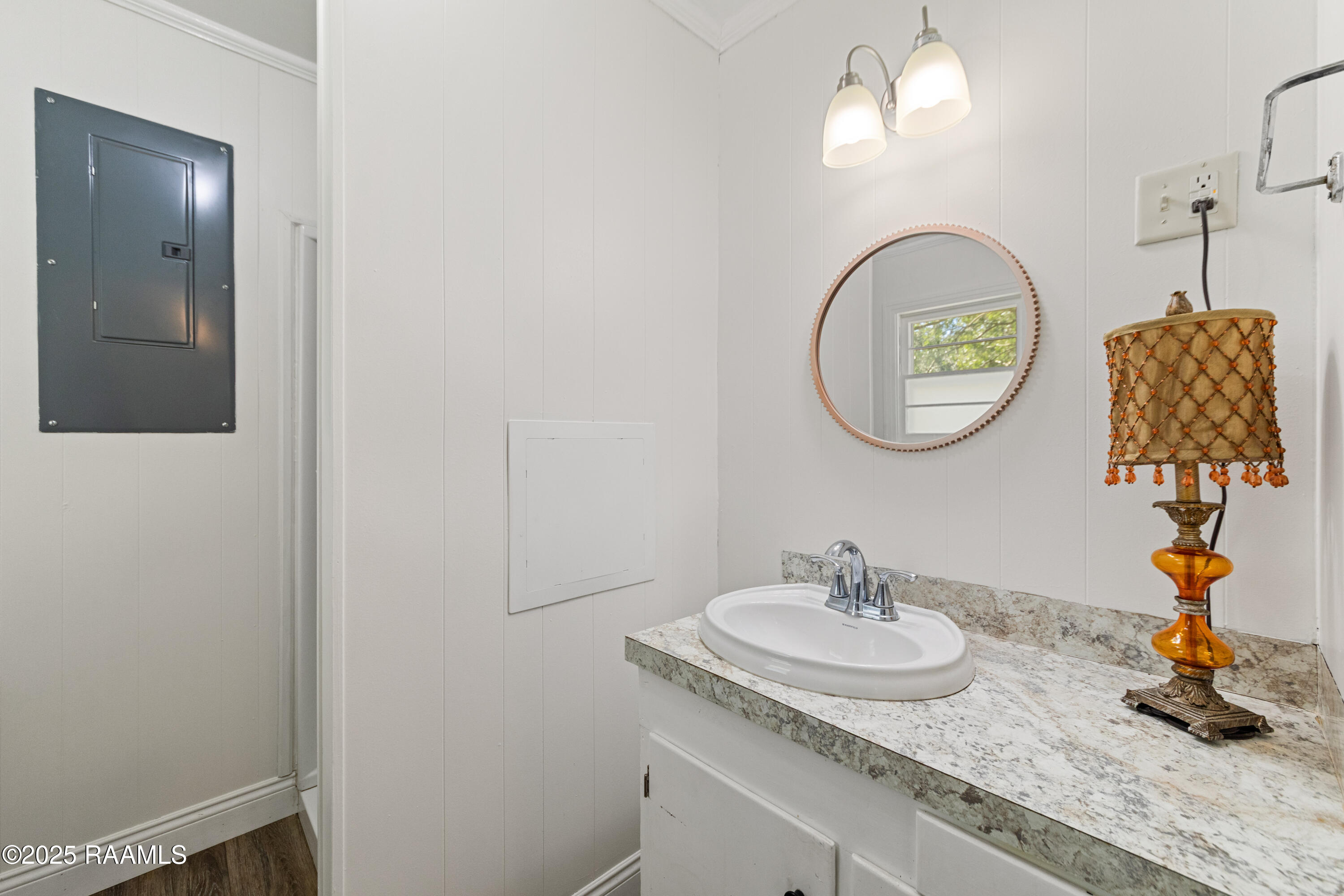 810 Klaby Meaux Road Kaplan, LA 70548 - Photo 21 of 42 810 Klaby Meaux-50