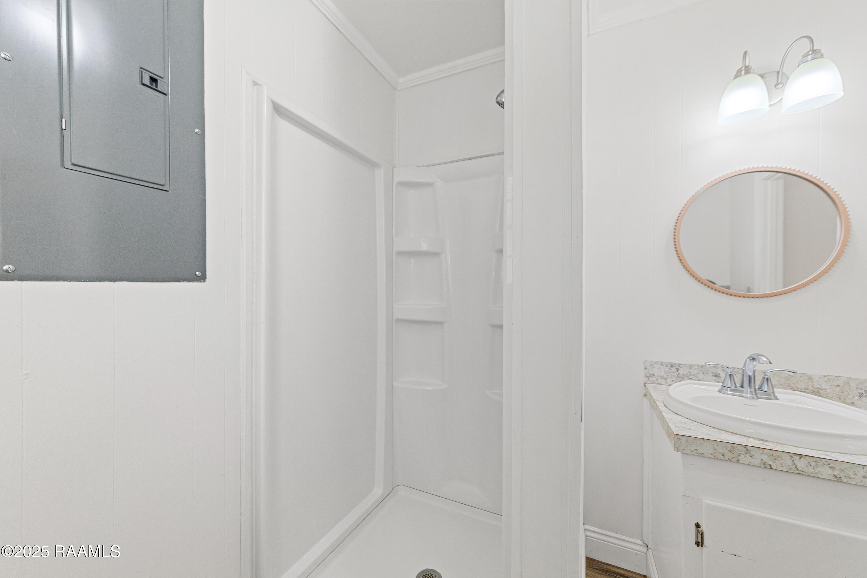 810 Klaby Meaux Road Kaplan, LA 70548 - Photo 24 of 42 810 Klaby Meaux-59