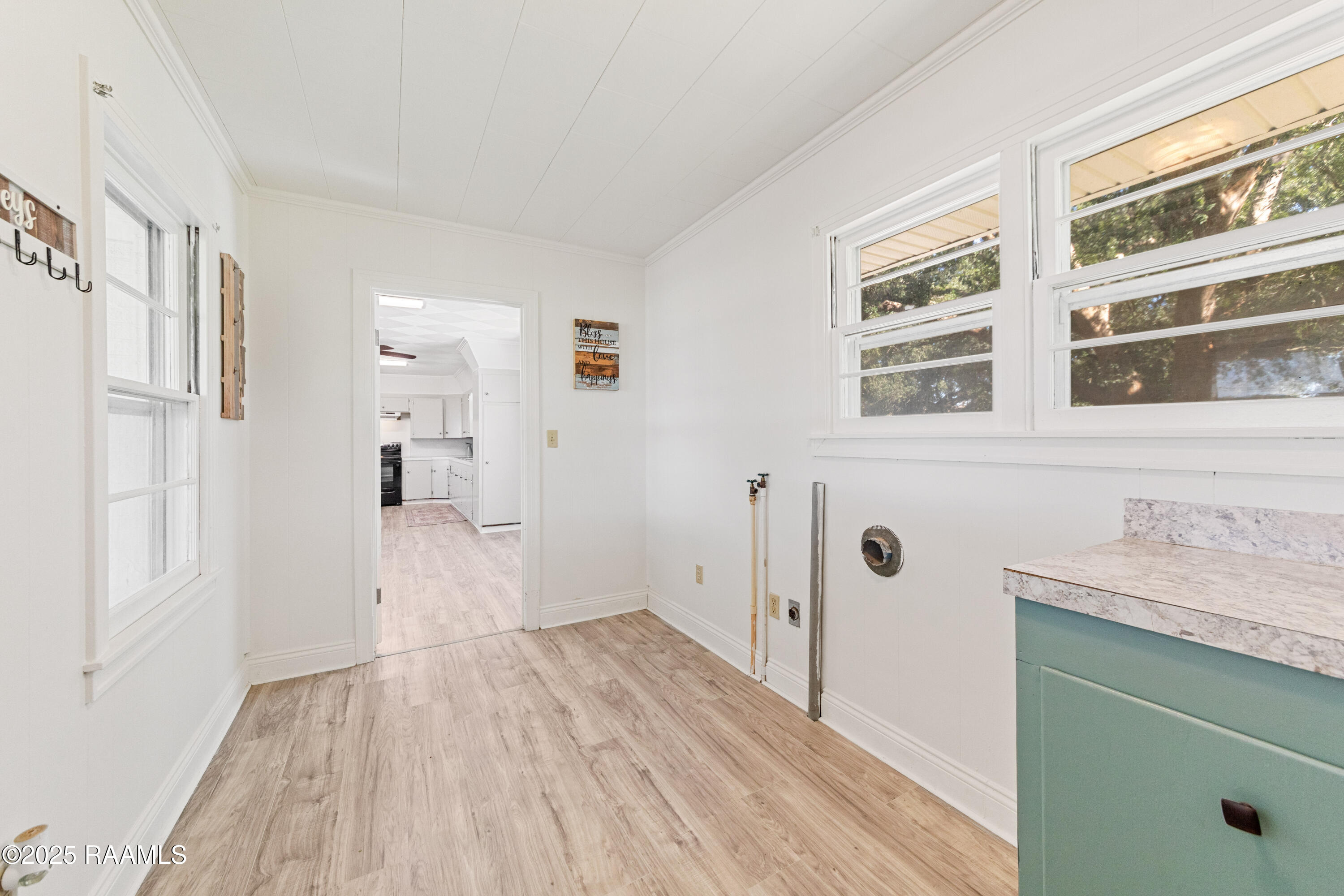 810 Klaby Meaux Road Kaplan, LA 70548 - Photo 27 of 42 810 Klaby Meaux-62