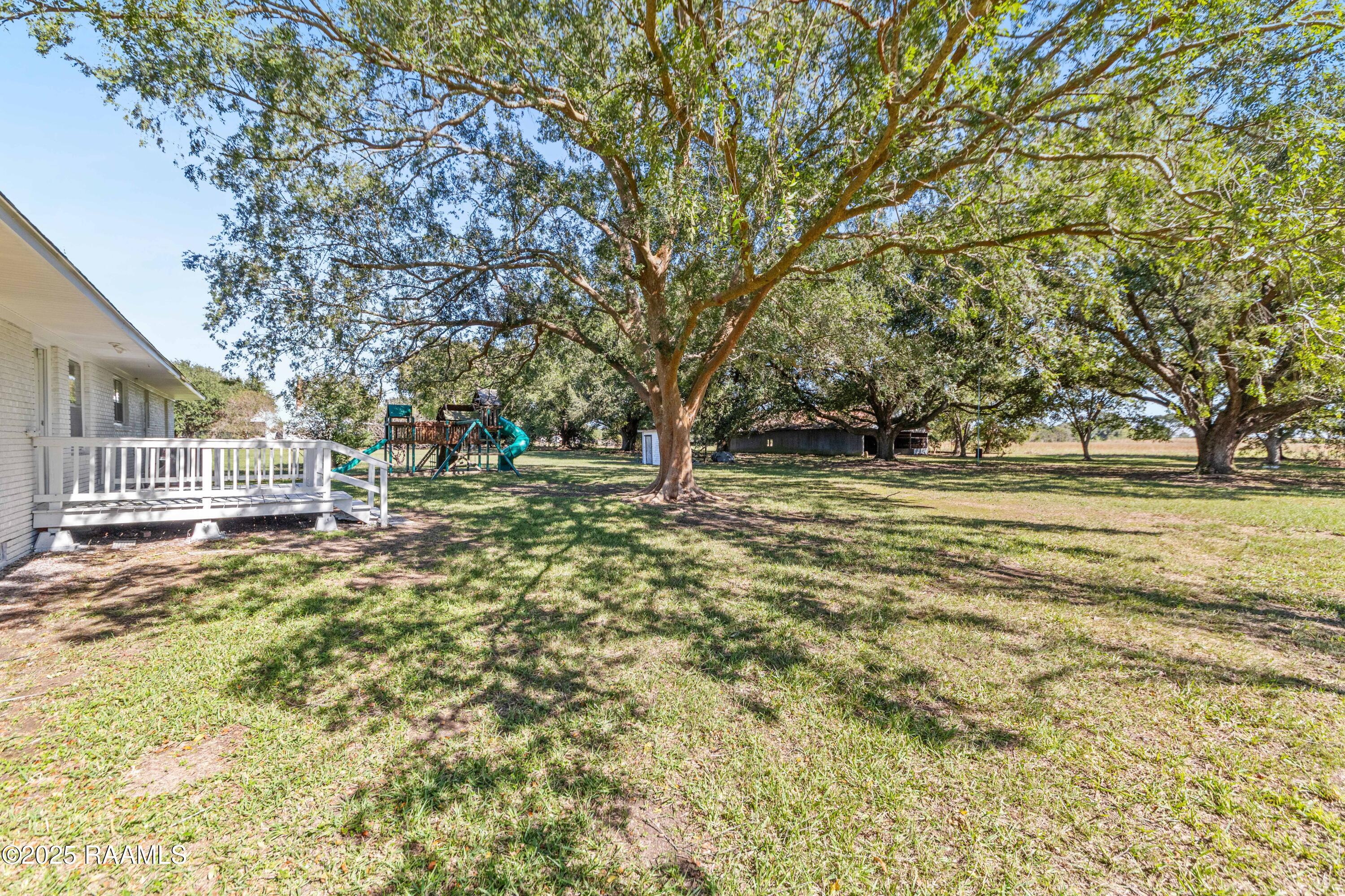 810 Klaby Meaux Road Kaplan, LA 70548 - Photo 29 of 42 810 Klaby Meaux-7