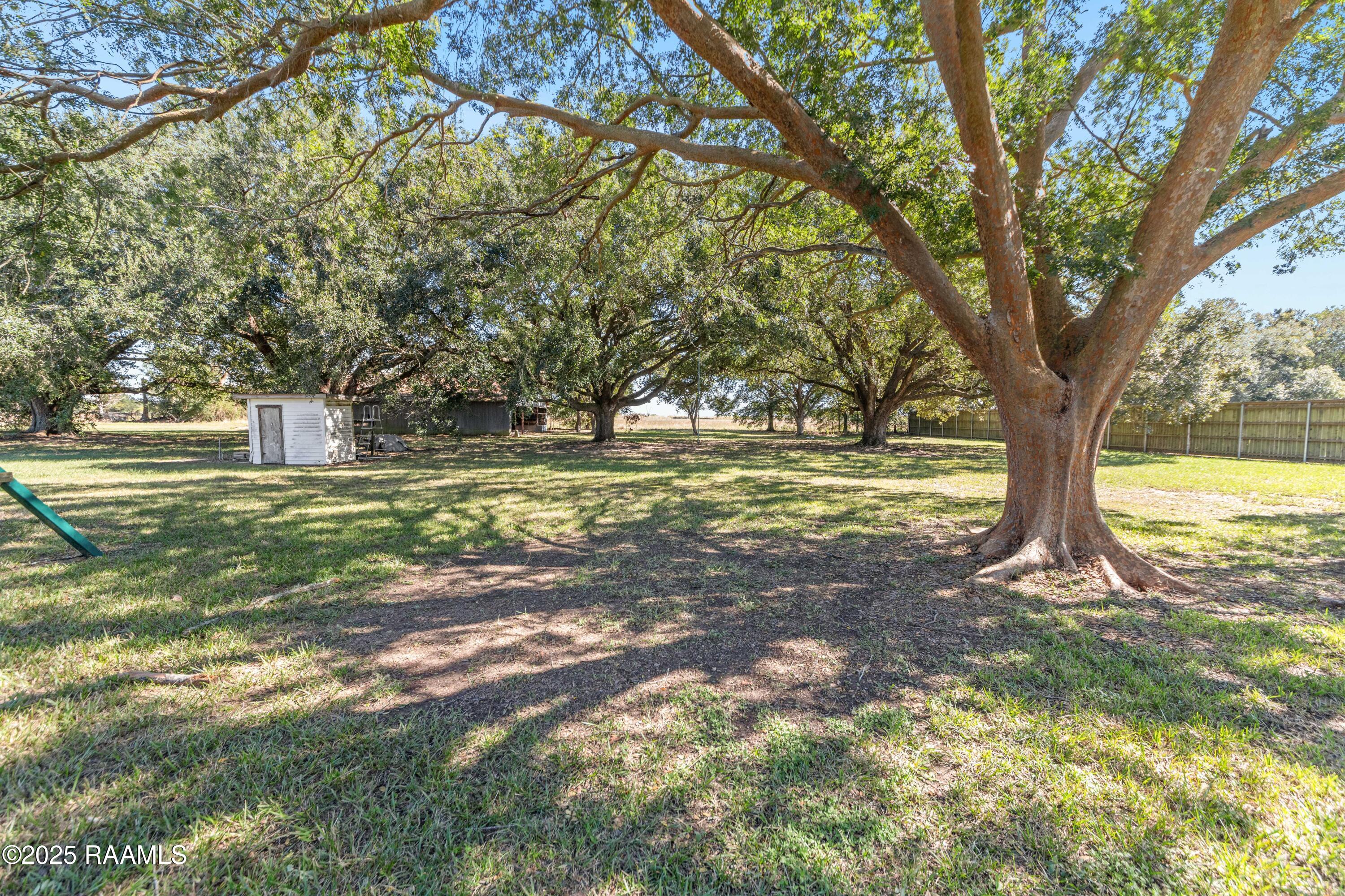 810 Klaby Meaux Road Kaplan, LA 70548 - Photo 32 of 42 810 Klaby Meaux-15