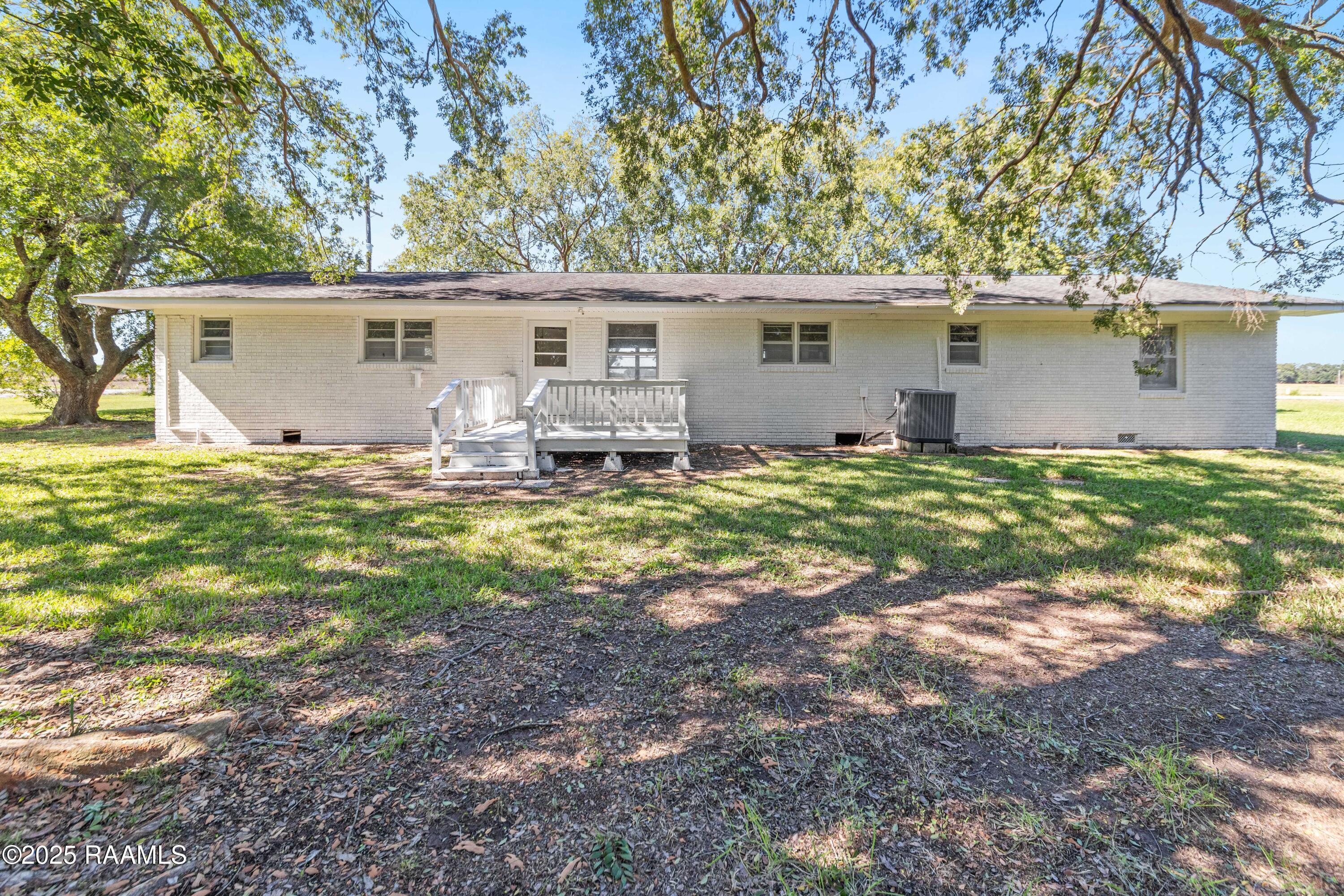 810 Klaby Meaux Road Kaplan, LA 70548 - Photo 38 of 42 810 Klaby Meaux-14