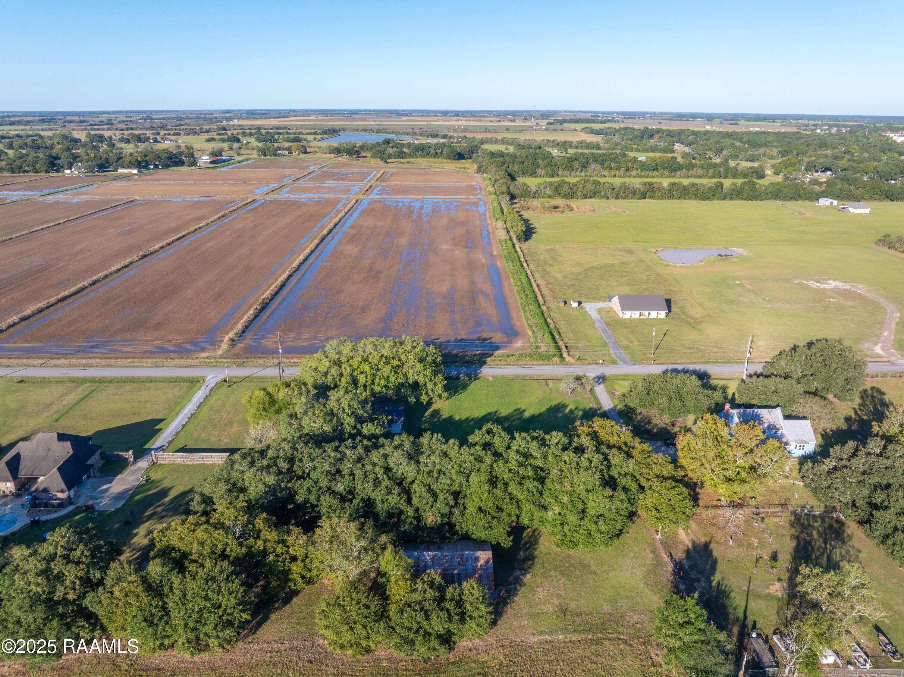 810 Klaby Meaux Road Kaplan, LA 70548 - Photo 40 of 42 810KlabyMeaux-6
