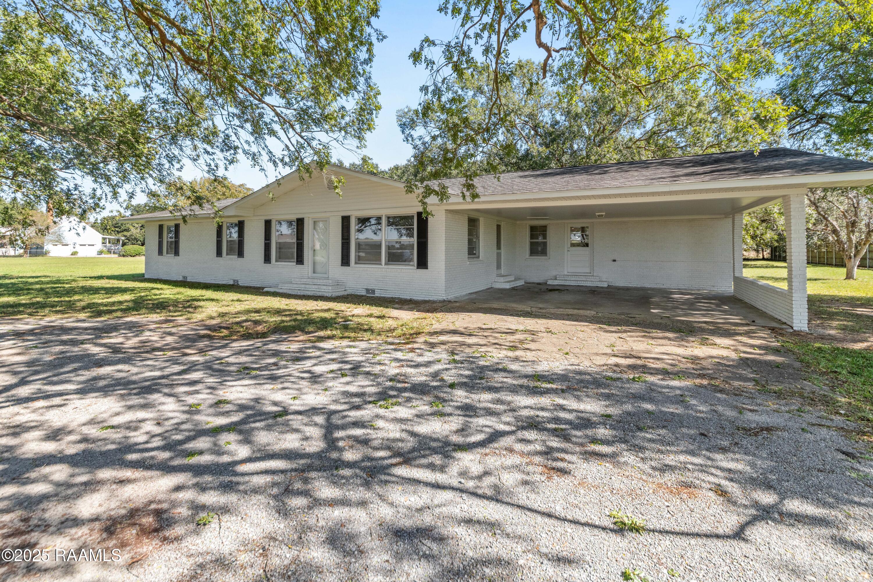 810 Klaby Meaux Road Kaplan, LA 70548 - Photo 6 of 42 810 Klaby Meaux-5