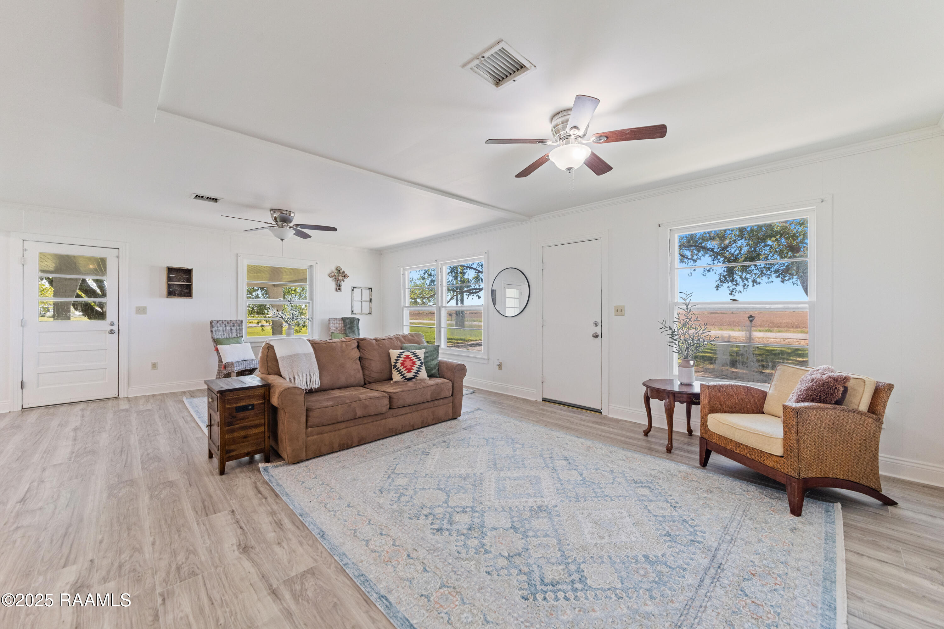 810 Klaby Meaux Road Kaplan, LA 70548 - Photo 7 of 42 810 Klaby Meaux-35