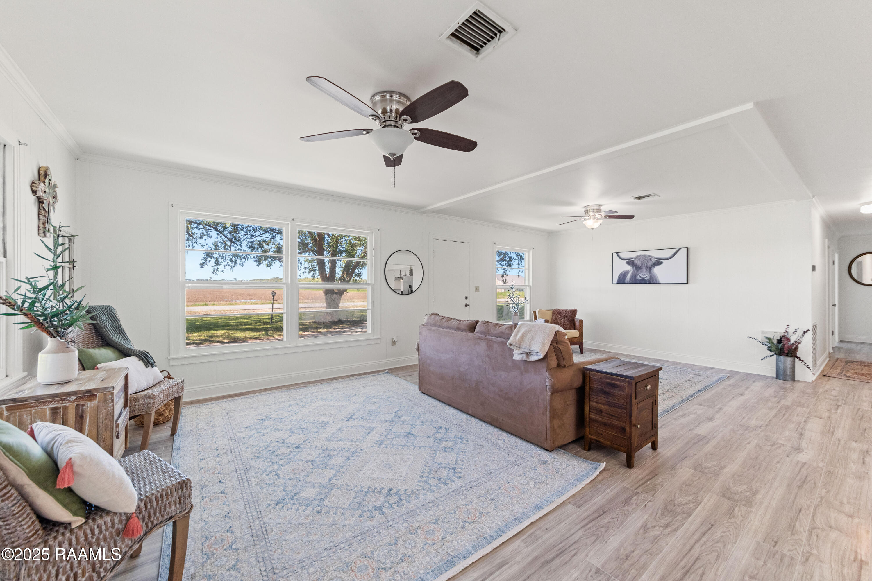 810 Klaby Meaux Road Kaplan, LA 70548 - Photo 9 of 42 810 Klaby Meaux-44