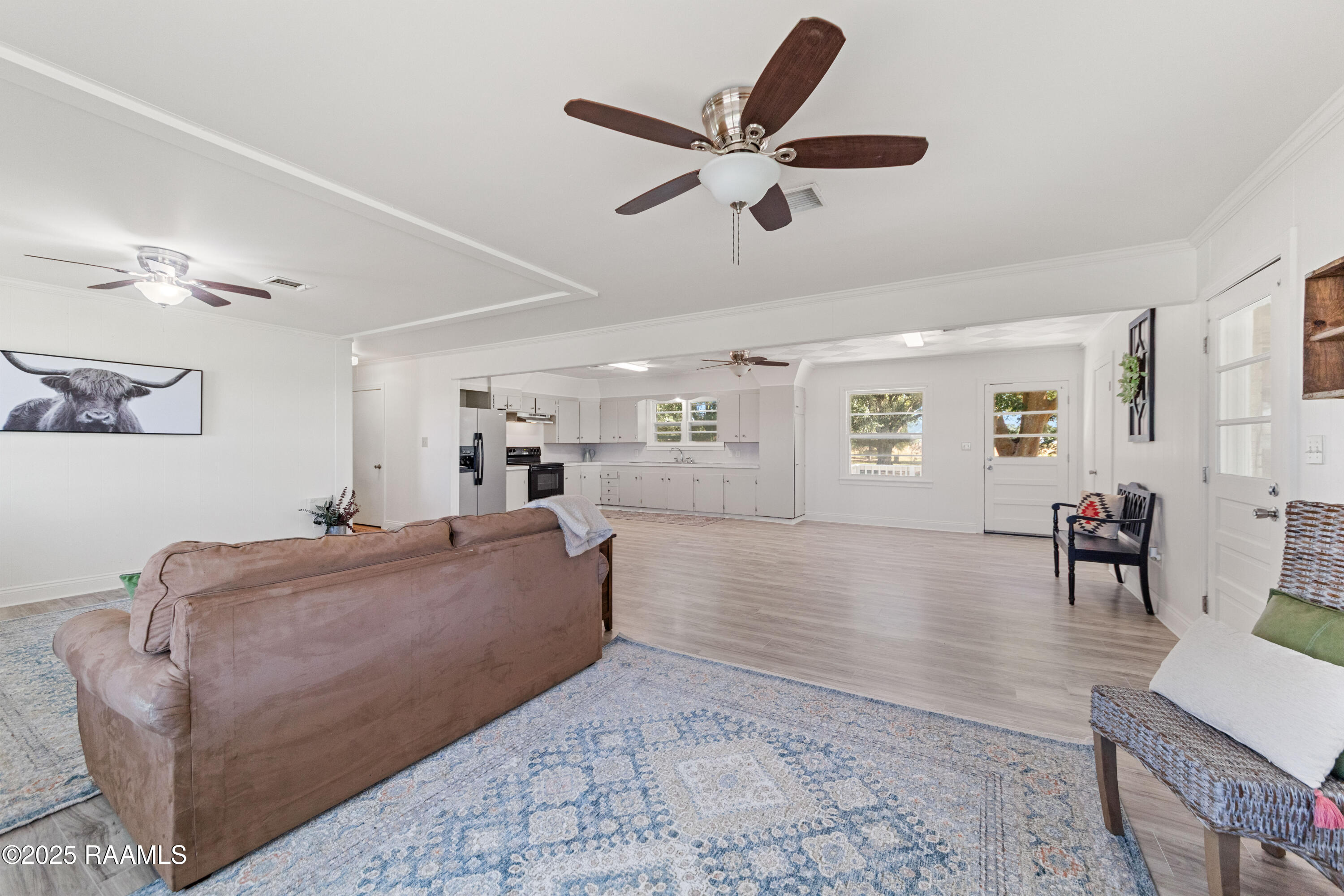 810 Klaby Meaux Road Kaplan, LA 70548 - Photo 10 of 42 810 Klaby Meaux-41 (1)