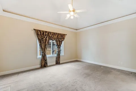 $340,000 | 311 Nottaway Drive, Destrehan, LA 70047