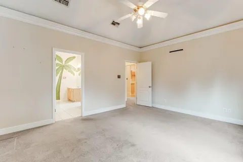 $340,000 | 311 Nottaway Drive, Destrehan, LA 70047