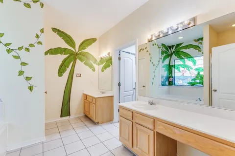 $340,000 | 311 Nottaway Drive, Destrehan, LA 70047