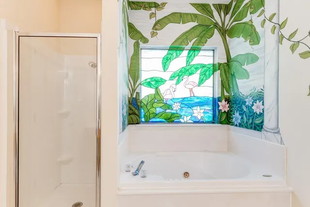 $340,000 | 311 Nottaway Drive, Destrehan, LA 70047