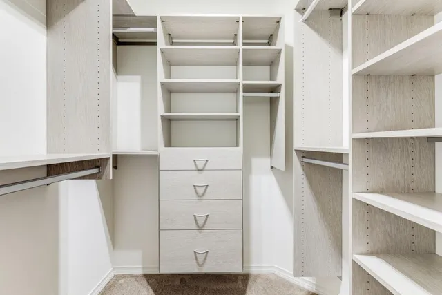 $340,000 | 311 Nottaway Drive, Destrehan, LA 70047