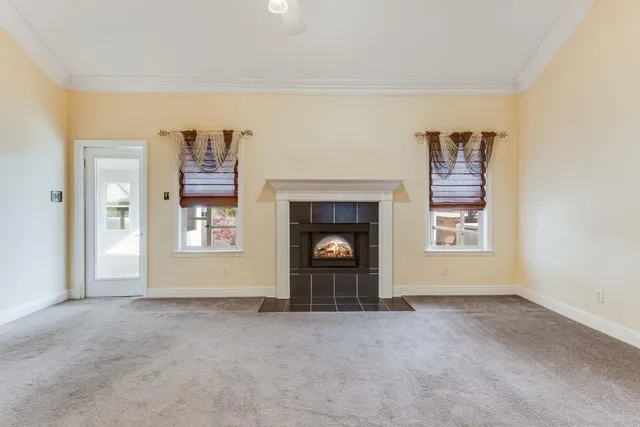 $340,000 | 311 Nottaway Drive, Destrehan, LA 70047