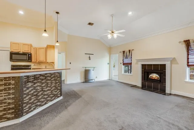 $340,000 | 311 Nottaway Drive, Destrehan, LA 70047