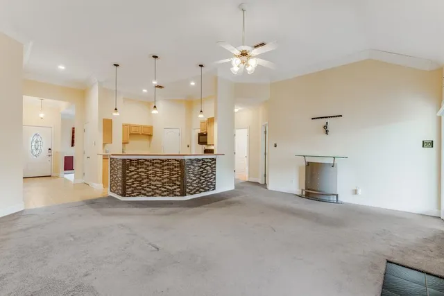 $340,000 | 311 Nottaway Drive, Destrehan, LA 70047