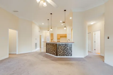 $340,000 | 311 Nottaway Drive, Destrehan, LA 70047