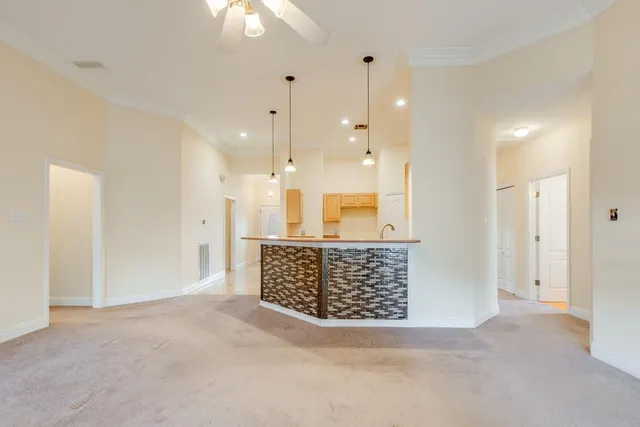 $340,000 | 311 Nottaway Drive, Destrehan, LA 70047