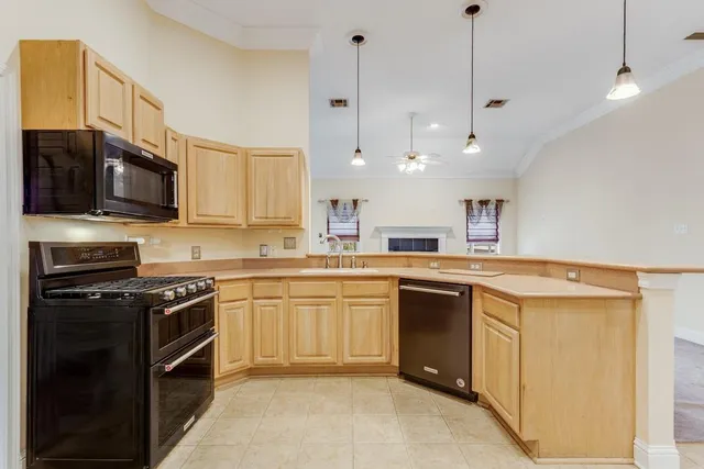 $340,000 | 311 Nottaway Drive, Destrehan, LA 70047