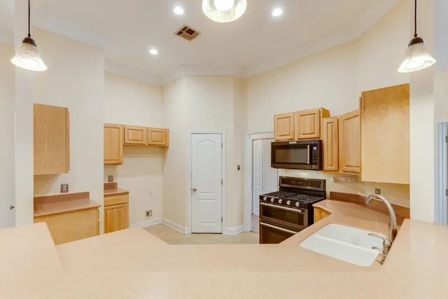 $340,000 | 311 Nottaway Drive, Destrehan, LA 70047